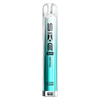 Ske Original Bar 600 Prefilled Pod Kit - Pack of 10