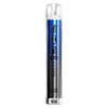 Ske Original Bar 600 Prefilled Pod Kit - Pack of 10
