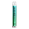 Ske Original Bar 600 Prefilled Pod Kit - Pack of 10