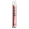 Ske Original Bar 600 Prefilled Pod Kit - Pack of 10
