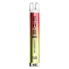 Ske Original Bar 600 Prefilled Pod Kit - Pack of 10