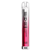 Ske Original Bar 600 Prefilled Pod Kit - Pack of 10