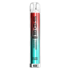 Ske Original Bar 600 Prefilled Pod Kit - Pack of 10