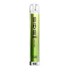 Ske Original Bar 600 Prefilled Pod Kit - Pack of 10