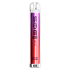 Ske Original Bar 600 Prefilled Pod Kit - Pack of 10