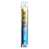 Ske Original Bar 600 Prefilled Pod Kit - Pack of 10