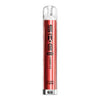 Ske Original Bar 600 Prefilled Pod Kit - Pack of 10