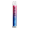 Ske Original Bar 600 Prefilled Pod Kit - Pack of 10