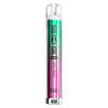 Ske Original Bar 600 Prefilled Pod Kit - Pack of 10