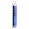 Ske Original Bar 600 Prefilled Pod Kit - Pack of 10
