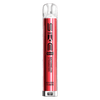 Ske Original Bar 600 Prefilled Pod Kit - Pack of 10