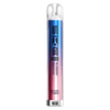 Ske Original Bar 600 Prefilled Pod Kit - Pack of 10