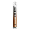 Ske Original Bar 600 Prefilled Pod Kit - Pack of 10