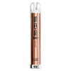Ske Original Bar 600 Prefilled Pod Kit - Pack of 10
