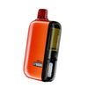 Ske Sikary S6000 Disposable Vape Box of 5