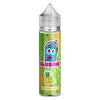 Slushie 50ml Shortfill