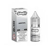 Slushie Bar Salts 10ml Nic Salt E - Liquid - Pack of 10