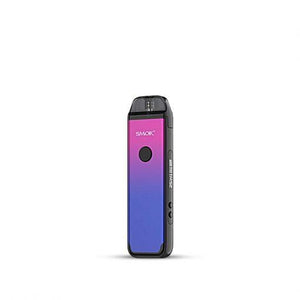 SMOK ACRO POD KIT 25W