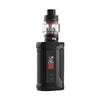 SMOK ARCFOX VAPE KIT