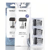SMOK - MICO POD+ - COILS