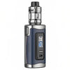 Smok Morph 3 Kit