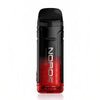 Smok Nord C Pod Kit