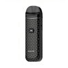 Smok Nord Pro 25W Pod Kit