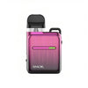 Smok Novo Master Box Pod Kit 1000mAh