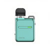 Smok Novo Master Box Pod Kit 1000mAh