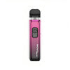 Smok Novo Master Pod Kit 1000mAh