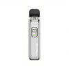 Smok Novo Master Pod Kit 1000mAh