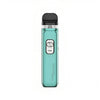 Smok Novo Master Pod Kit 1000mAh