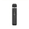 Smok Novo Master Pod Kit 1000mAh