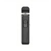 Smok Novo Master Pod Kit 1000mAh