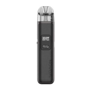 Smok Novo Pro Pod Kit