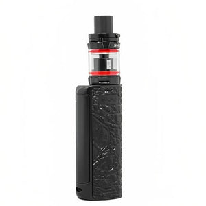Smok Priv V8 Nord Edition Kit