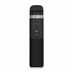 Smok Pro Pod Kit