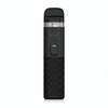 Smok Pro Pod Kit