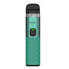 Smok Pro Pod Kit