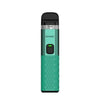 Smok Pro Pod Kit