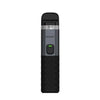 Smok Pro Pod Kit