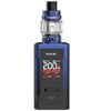 Smok R - Kiss 2 Vape Kit
