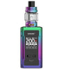 Smok R - Kiss 2 Vape Kit