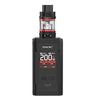 Smok R - Kiss 2 Vape Kit