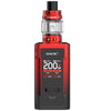 Smok R - Kiss 2 Vape Kit