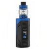 SMOK - RIGEL - VAPE KIT
