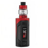 SMOK - RIGEL - VAPE KIT