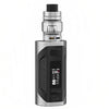 SMOK - RIGEL - VAPE KIT