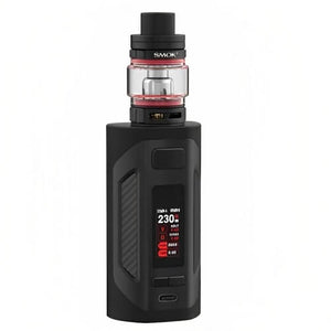 SMOK - RIGEL - VAPE KIT