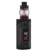 SMOK - RIGEL - VAPE KIT